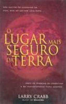 O Lugar Mais Seguro da Terra