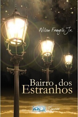 Bairro dos Estranhos