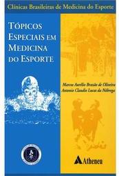 Tópicos Especiais em Medicina do Esporte