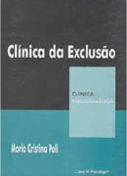 Clínica da Exclusão