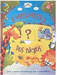 A Matemática dos Bichos