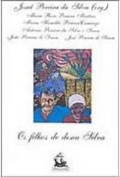 Os Filhos de Dona Silva