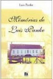 Memórias de Luis Panke