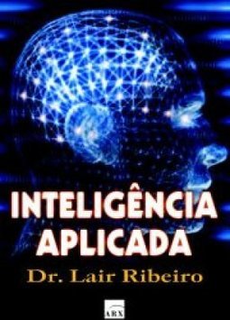 Inteligência Aplicada