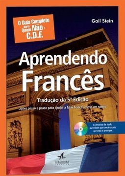 GUIA COMPLETO PARA QUEM NAO E C.D.F.