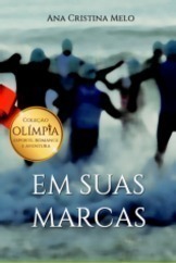 Em Suas Marcas