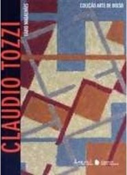 CONTANDO A ARTE DE CLAUDIO TOZZI