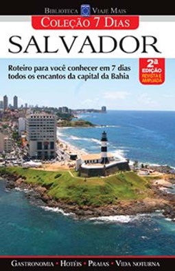 Salvador 