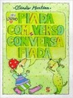 Literatura E Vida Literaria