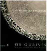 Os Ourives: Na História de São Paulo