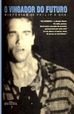 O Vingador do Futuro