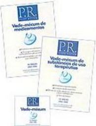 P.R. Vade-Mécum: 2004/2005