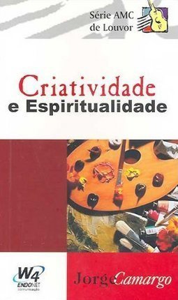 Criatividade e Espiritualidade