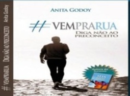 #VEMPRARUA