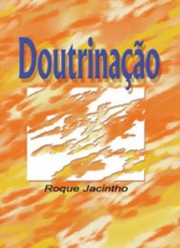 Doutrinação