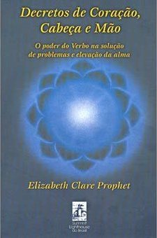 Decretos de Coração, Cabeça e Mão