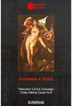 Minhas Histórias: Contos e Recontos