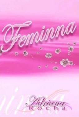Feminna