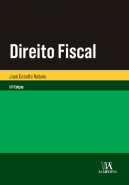 Direito fiscal