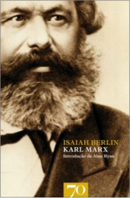 Karl Marx