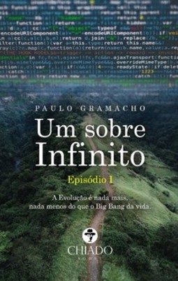 Um sobre infinito: episódio I