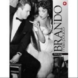 BRANDO MAS POUCO