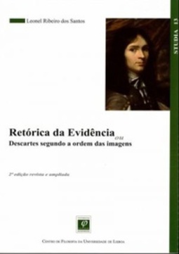 Retórica da evidência ou Descartes segundo a ordem das imagens