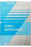 COBOL ESTRUTURADO