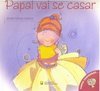 PAPAI VAI SE CASAR