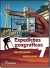 Expedicoes Geograficas - 7? Ano