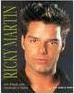 Ricky Martin: um Álbum com História e Fotos