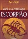 Você e a astrologia: escorpião