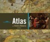 Atlas de História Moderna