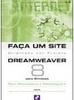 Faça um Site Dreamweaver 8: Orientado por Projeto: para Windows
