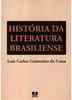 História da Literatura Brasiliense