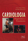 Cardiologia: diagnóstico e tratamento