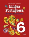 Diálogo em gêneros - Língua portuguesa - 6º ano