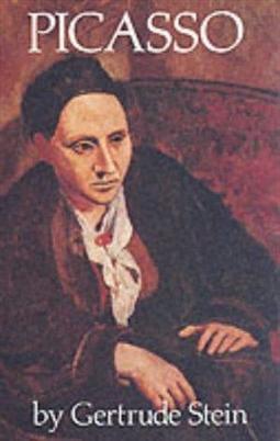 PICASSO