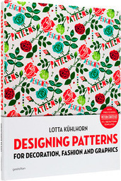 Designing Patterns