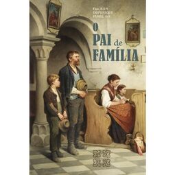 O PAI DE FAMÍLIA