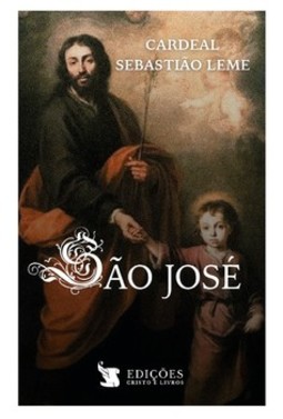 São José