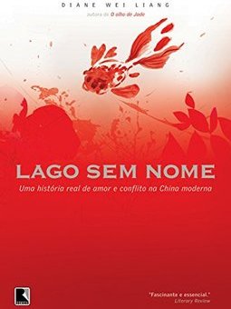 Lago sem nome
