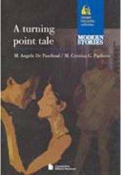 A Turning Point Tale