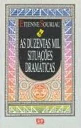 Duzentas Mil Situações Dramáticas