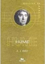 Hume