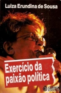 Exercício da Paixão Política