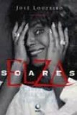 Elza Soares: Cantando para Não Enlouquecer