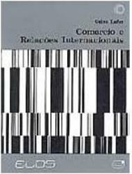Comércio e Relações Internacionais