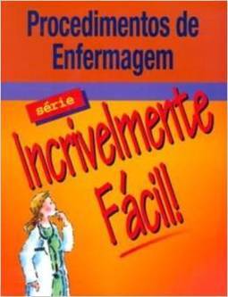 Procedimentos de Enfermagem