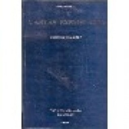 Cartas Exemplares